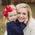 Allie Dowling Mitchell's profile image