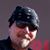 Uli Kaczmarek's profile image