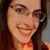 Ana Troian's profile image