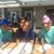 Rajkaran Grewal's profile image