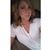 Amber Warble's profile image