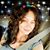 Yamile Cruz's profile image