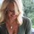 Kat Kummer Fivgas's profile image