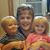 Linda Lavallee Donohoe's profile image