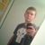 Thomas James Anderson's profile image