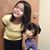 Norma Perez's profile image