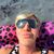 Christopher Bland's profile image