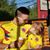 Juan Oliveros's profile image
