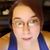 Tanya Kuntz's profile image