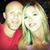 Angela Chancery Lee's profile image