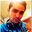 Bijay Karki's profile image
