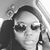 Tamara McGrigg Jones's profile image