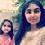 Ammama Ammar's profile image