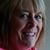 Susie Hundley's profile image