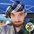 Brian James Fichtner's profile image