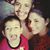 Ana Ortiz Martinez's profile image