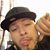 Alexander Gonzalez's profile image