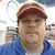 Derek Walker's profile image