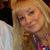 Marge Vollrath's profile image