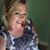 Brandy Renee's profile image