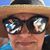 Connie Faye Ancelet McCreight's profile image