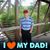 Scott Dorsten's profile image