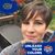 Kathryn Lausser Taylor's profile image