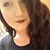 Trista Zahn's profile image