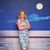 Jen Terwilliger LaFlam's profile image