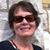 Cindy Peters Scheufele's profile image