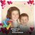 Marcia Mello Scarnato's profile image