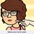Becca Pomeroy's profile image
