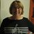 Sheila St Pierre Hokanson's profile image