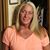 Diane Arrowood's profile image