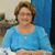 Debbie Harter's profile image