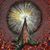 Kat Gatita Olave's profile image