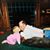 Christy Tucker's profile image