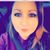 Carrie Persinger's profile image