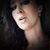 Megan Hawk Penna's profile image