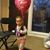 Sheena Maria Hawkins's profile image