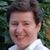Susan Ullmann's profile image