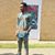 Kosiso Orakpor's profile image