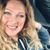 Tammy Skye's profile image