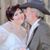 Tami Courville Buford's profile image