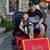 Alberto D. Tellez's profile image