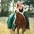 Amber Van Segbrook's profile image