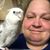 Debbie Pawlowicz's profile image