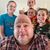 Deke Vasey's profile image