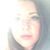 Sonia Miguel Lopez's profile image