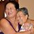 Caroline S. Chang's profile image